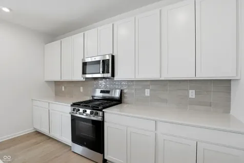 2054 Frost Line Lane Greenfield IN 46140