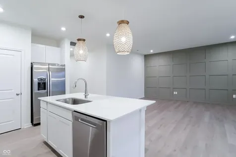2054 Frost Line Lane Greenfield IN 46140