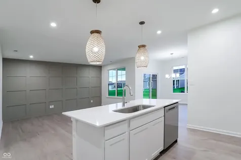 2054 Frost Line Lane Greenfield IN 46140