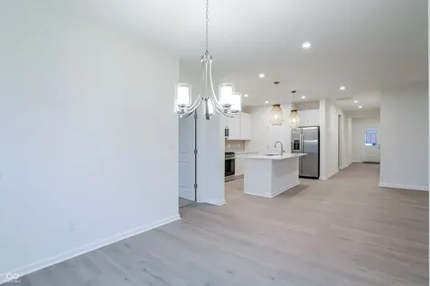 2054 Frost Line Lane Greenfield IN 46140