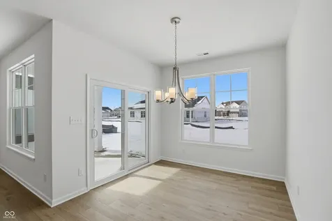 2054 Frost Line Lane Greenfield IN 46140