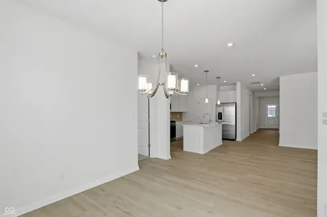 2054 Frost Line Lane Greenfield IN 46140