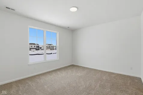 2054 Frost Line Lane Greenfield IN 46140