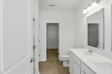2054 Frost Line Lane Greenfield IN 46140