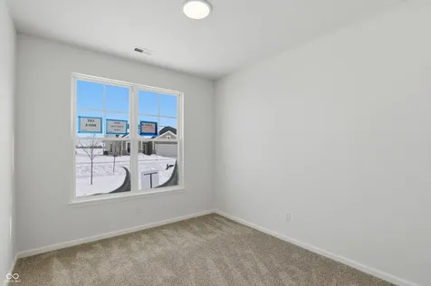 2054 Frost Line Lane Greenfield IN 46140