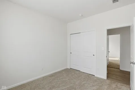 2054 Frost Line Lane Greenfield IN 46140