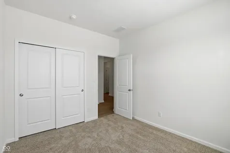 2054 Frost Line Lane Greenfield IN 46140
