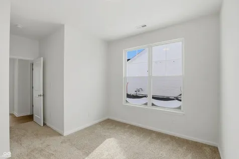 2054 Frost Line Lane Greenfield IN 46140