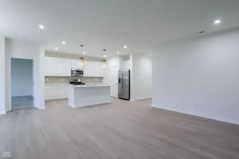 2054 Frost Line Lane Greenfield IN 46140
