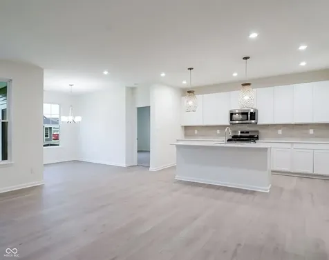 2054 Frost Line Lane Greenfield IN 46140