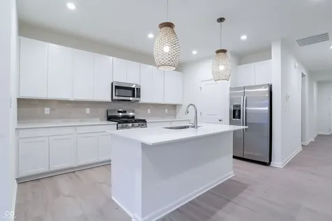 2054 Frost Line Lane Greenfield IN 46140