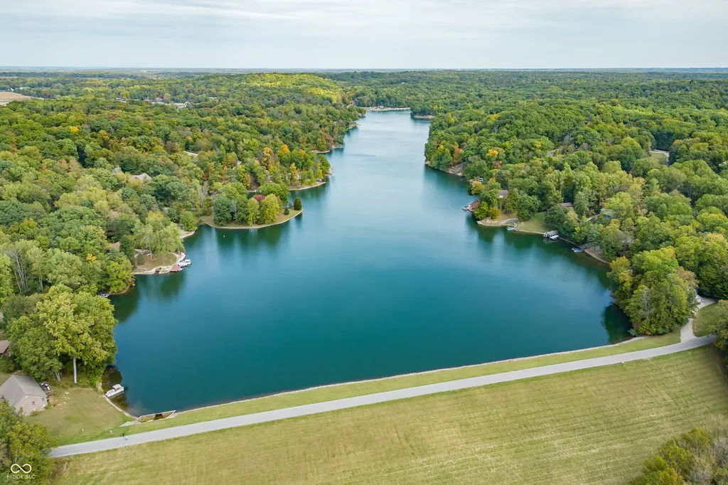 00 Rembrandt Drive Martinsville IN 46151