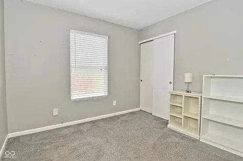 1735 Elijah Blue Drive Greenwood IN 46143