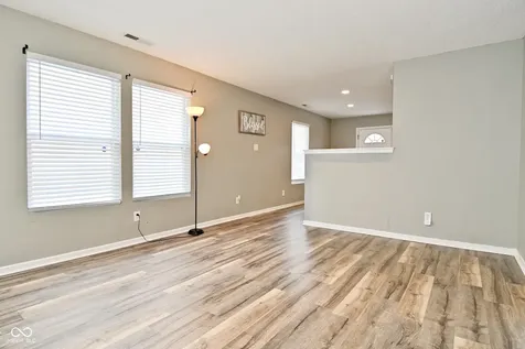 1735 Elijah Blue Drive Greenwood IN 46143