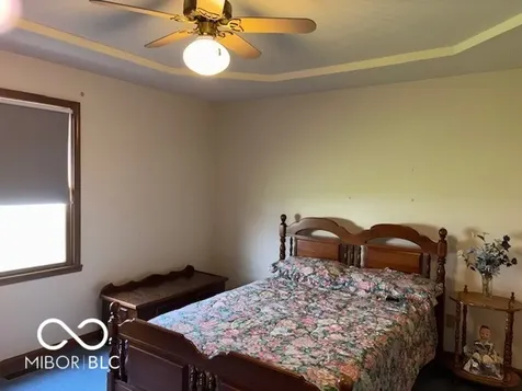 114 Mackinac Court Indianapolis IN 46227
