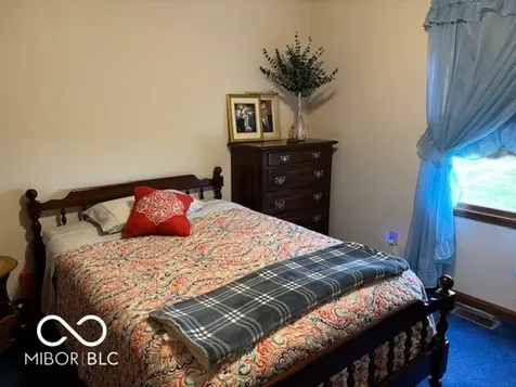 114 Mackinac Court Indianapolis IN 46227