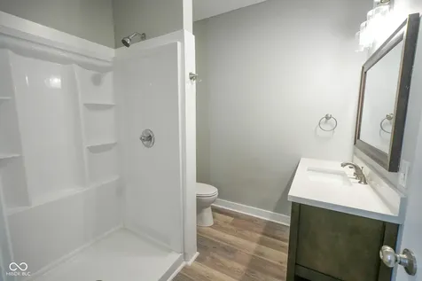 2915 Brookside Avenue Indianapolis IN 46218