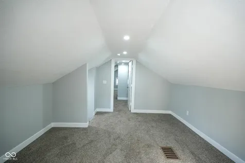 2915 Brookside Avenue Indianapolis IN 46218