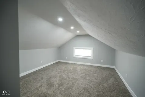 2915 Brookside Avenue Indianapolis IN 46218