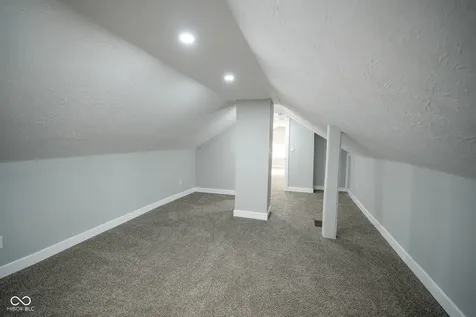 2915 Brookside Avenue Indianapolis IN 46218
