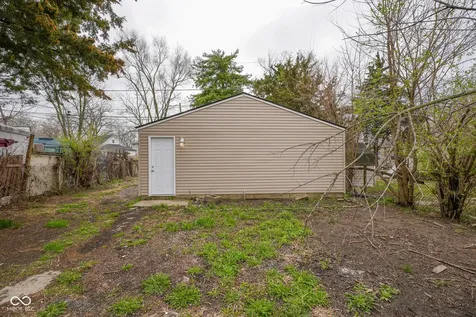 2915 Brookside Avenue Indianapolis IN 46218