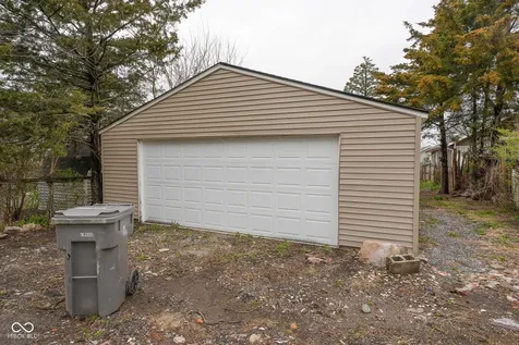 2915 Brookside Avenue Indianapolis IN 46218