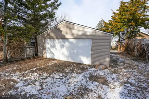 2915 Brookside Avenue Indianapolis IN 46218