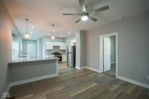 2915 Brookside Avenue Indianapolis IN 46218