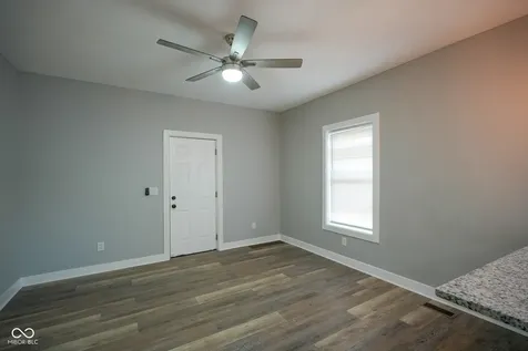 2915 Brookside Avenue Indianapolis IN 46218