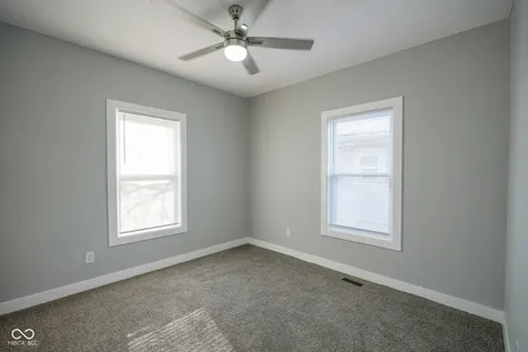 2915 Brookside Avenue Indianapolis IN 46218