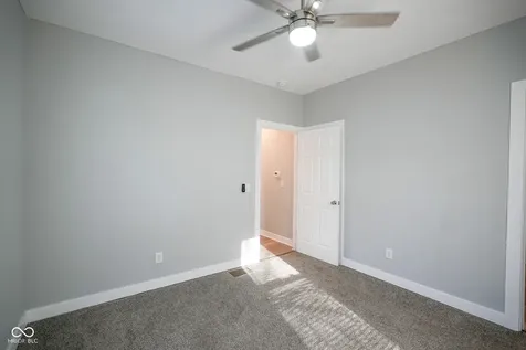 2915 Brookside Avenue Indianapolis IN 46218
