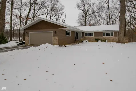 1546 E Highway 26 Hartford City IN 47348