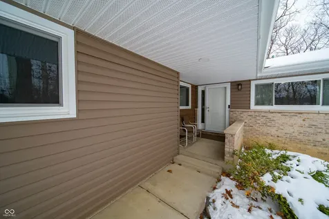 1546 E Highway 26 Hartford City IN 47348