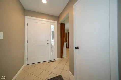1546 E Highway 26 Hartford City IN 47348