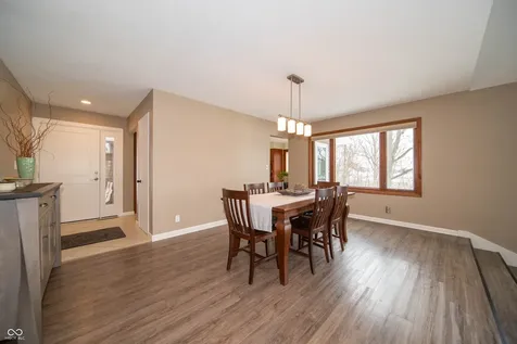 1546 E Highway 26 Hartford City IN 47348