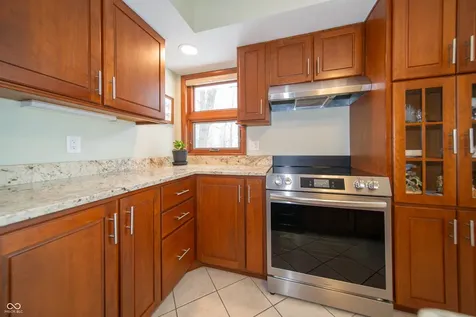 1546 E Highway 26 Hartford City IN 47348
