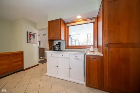 1546 E Highway 26 Hartford City IN 47348