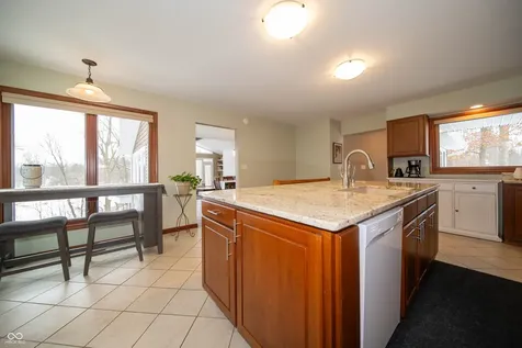 1546 E Highway 26 Hartford City IN 47348