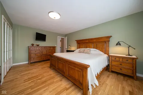 1546 E Highway 26 Hartford City IN 47348