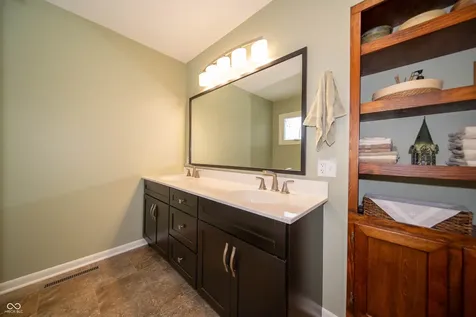 1546 E Highway 26 Hartford City IN 47348