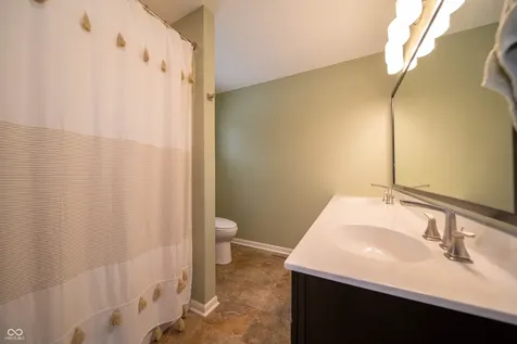 1546 E Highway 26 Hartford City IN 47348