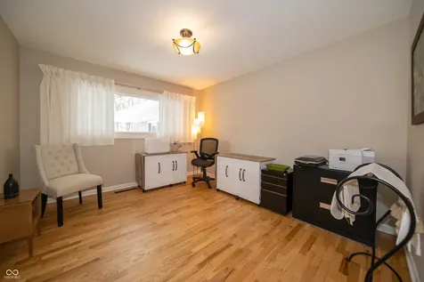 1546 E Highway 26 Hartford City IN 47348