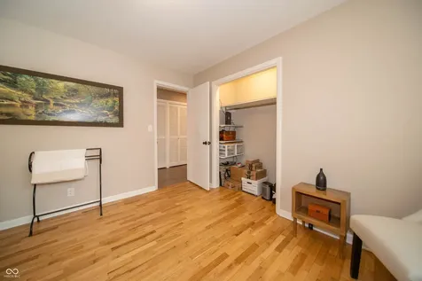 1546 E Highway 26 Hartford City IN 47348