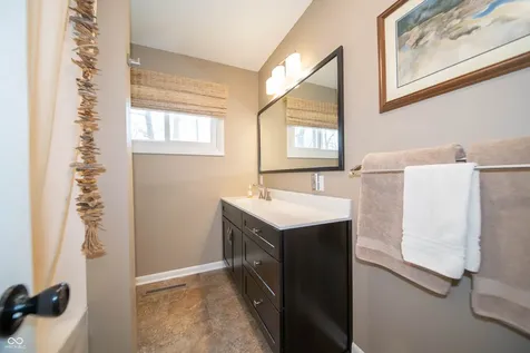 1546 E Highway 26 Hartford City IN 47348