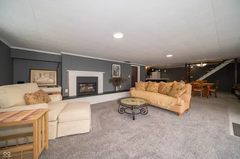 1546 E Highway 26 Hartford City IN 47348