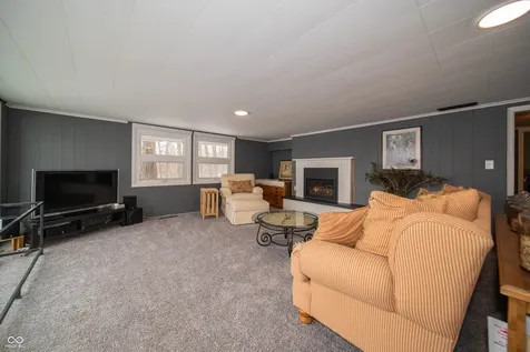 1546 E Highway 26 Hartford City IN 47348