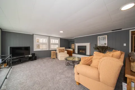 1546 E Highway 26 Hartford City IN 47348