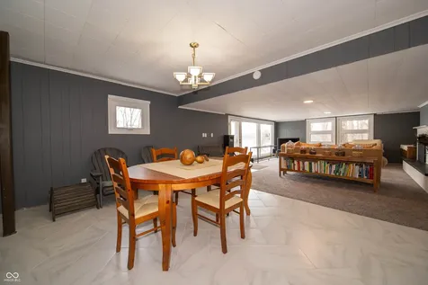 1546 E Highway 26 Hartford City IN 47348