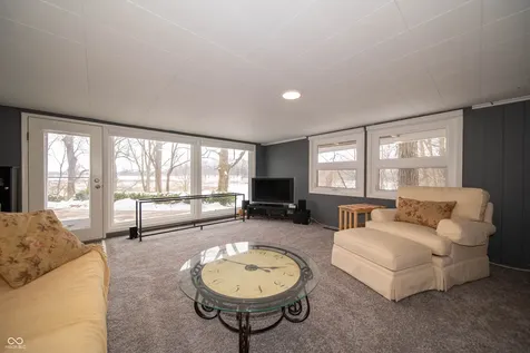 1546 E Highway 26 Hartford City IN 47348