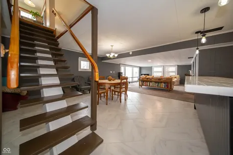 1546 E Highway 26 Hartford City IN 47348